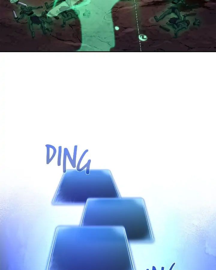 Chiến Binh Xương Trắng Thất Thủ: Chapter 225