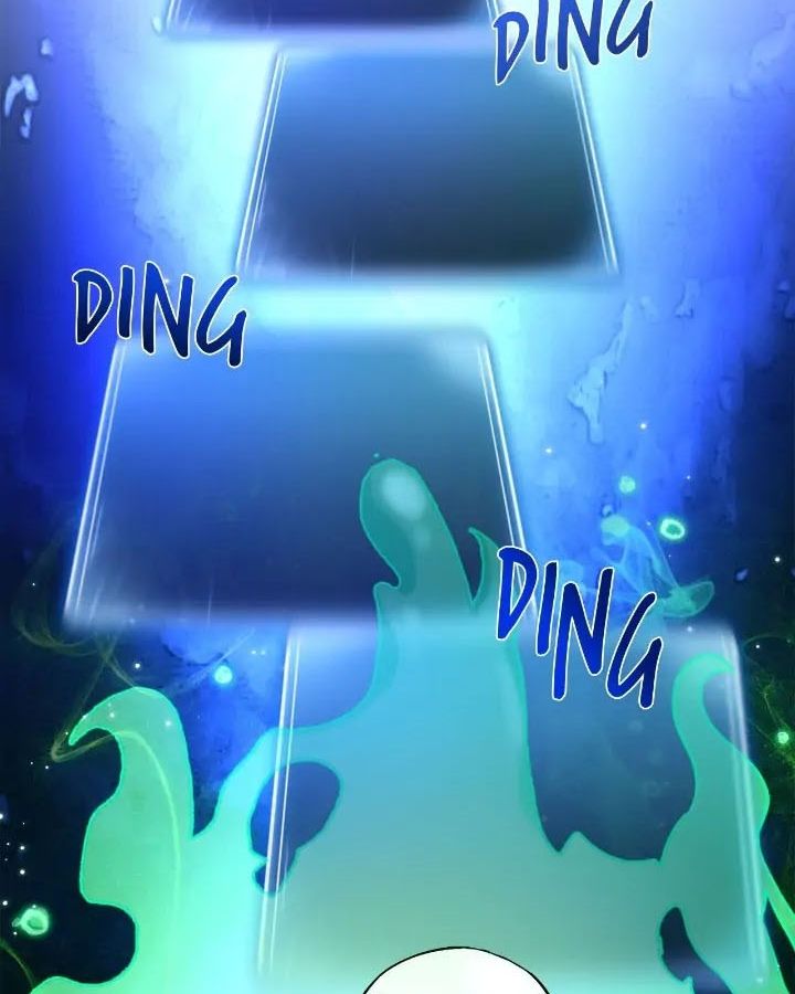 Chiến Binh Xương Trắng Thất Thủ: Chapter 225