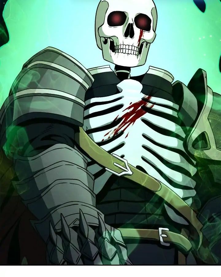 Chiến Binh Xương Trắng Thất Thủ: Chapter 225