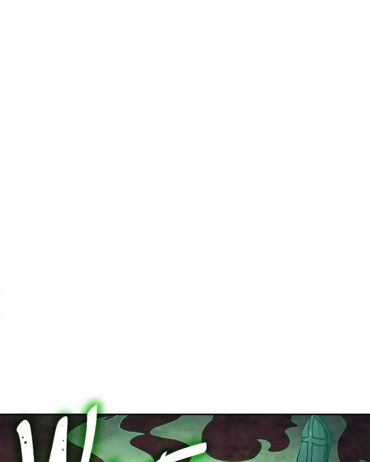 Chiến Binh Xương Trắng Thất Thủ: Chapter 225