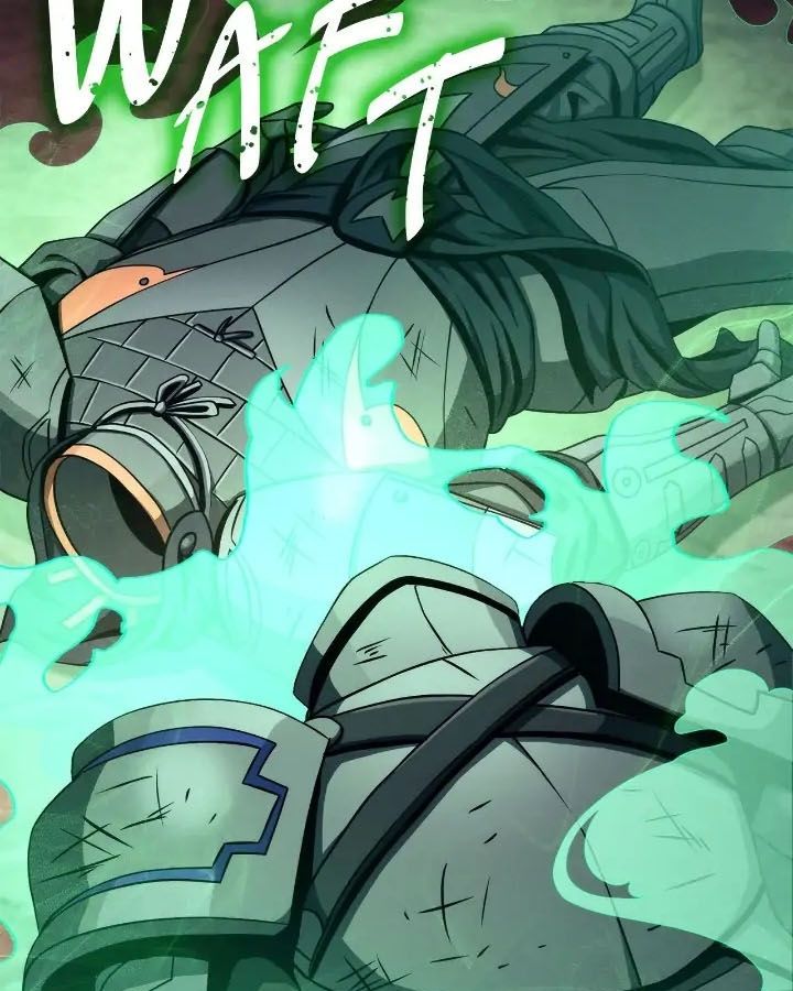 Chiến Binh Xương Trắng Thất Thủ: Chapter 225