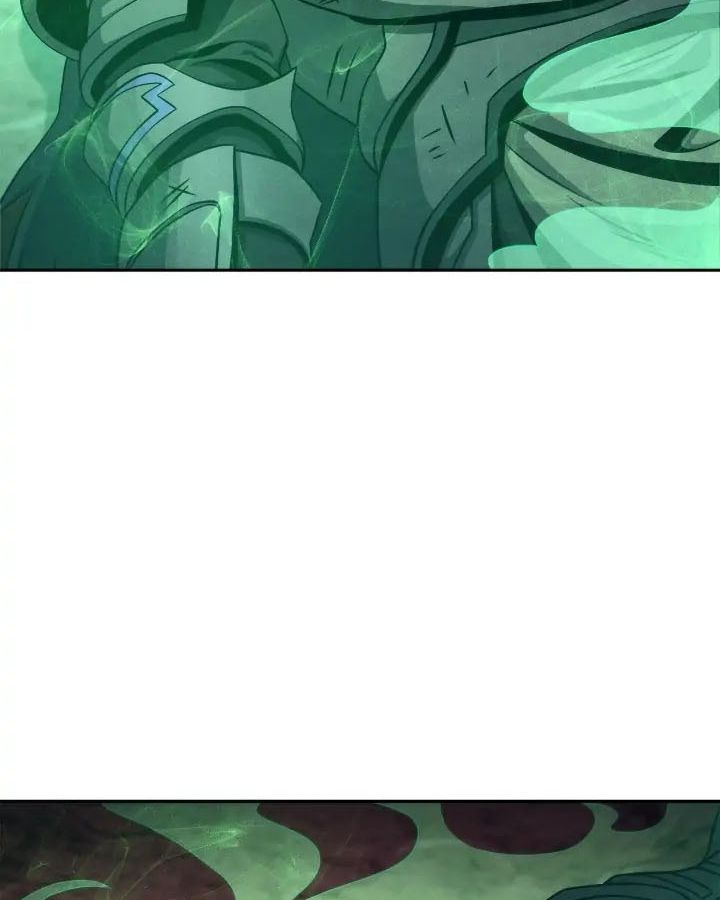 Chiến Binh Xương Trắng Thất Thủ: Chapter 225