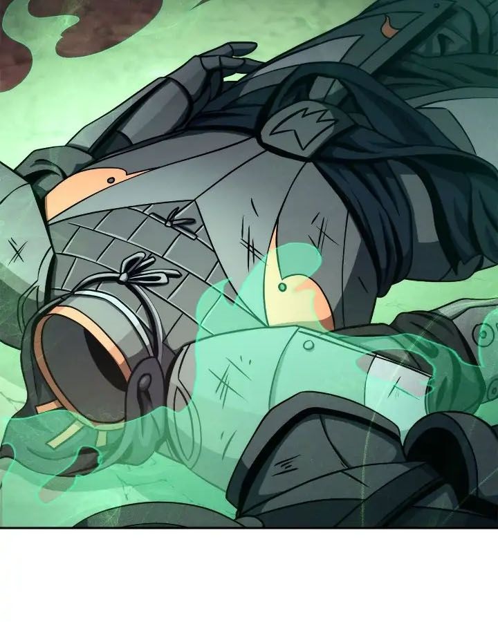 Chiến Binh Xương Trắng Thất Thủ: Chapter 225