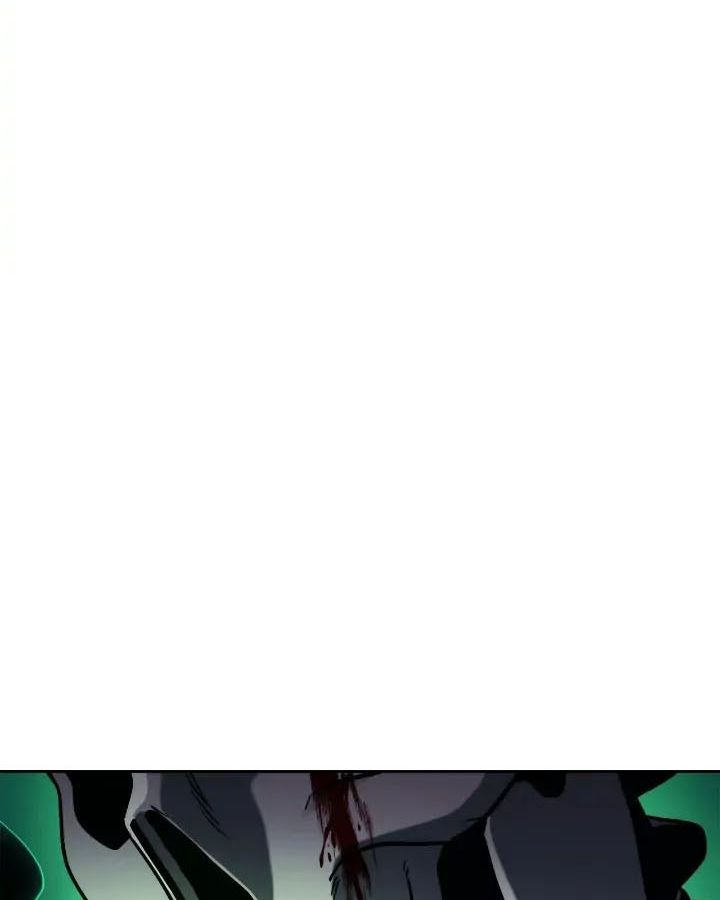 Chiến Binh Xương Trắng Thất Thủ: Chapter 225