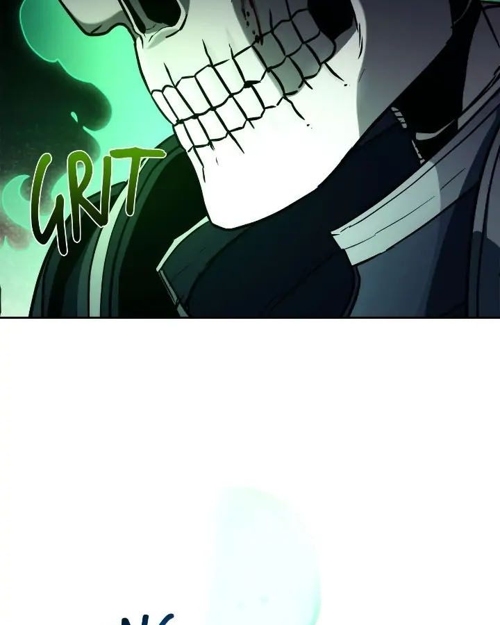 Chiến Binh Xương Trắng Thất Thủ: Chapter 225