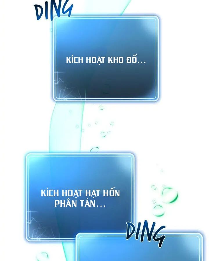 Chiến Binh Xương Trắng Thất Thủ: Chapter 225