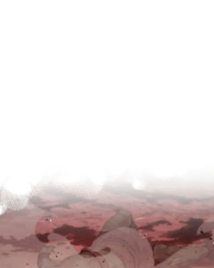 Chiến Binh Xương Trắng Thất Thủ: Chapter 226