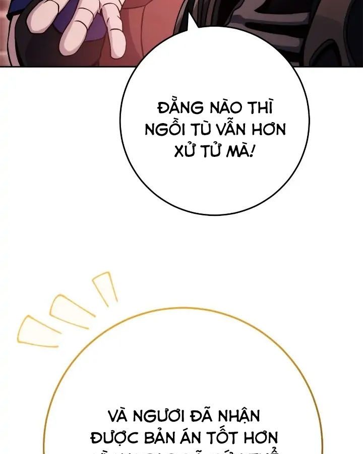 Chiến Binh Xương Trắng Thất Thủ: Chapter 226