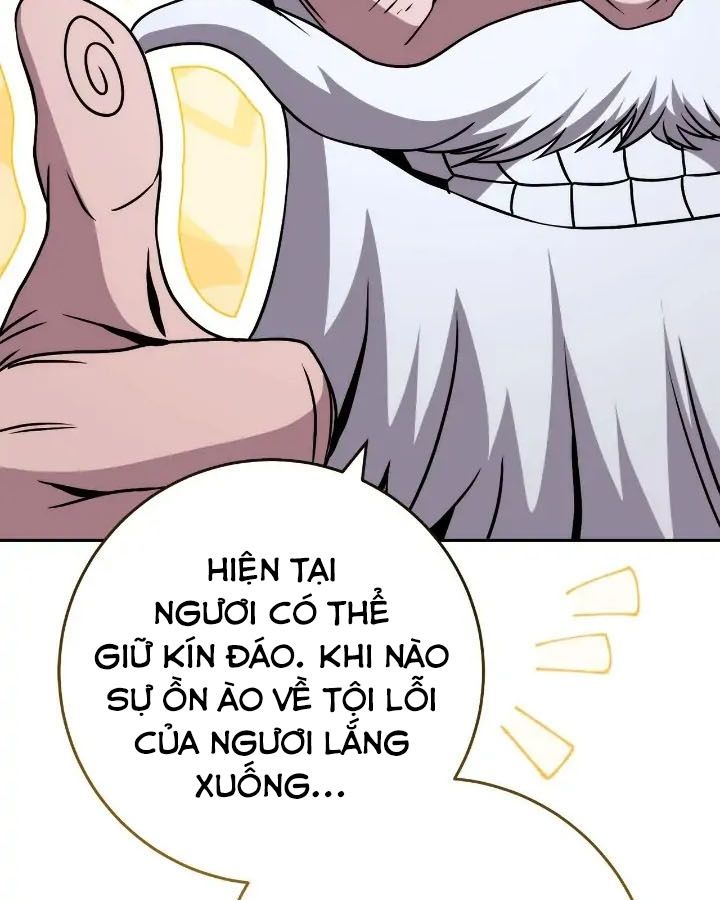 Chiến Binh Xương Trắng Thất Thủ: Chapter 226