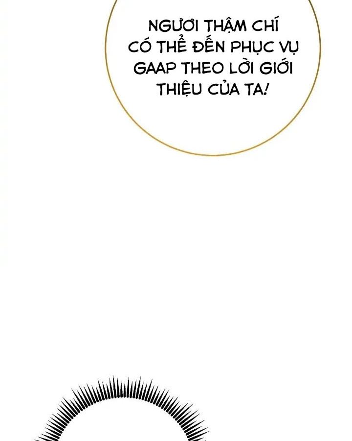 Chiến Binh Xương Trắng Thất Thủ: Chapter 226