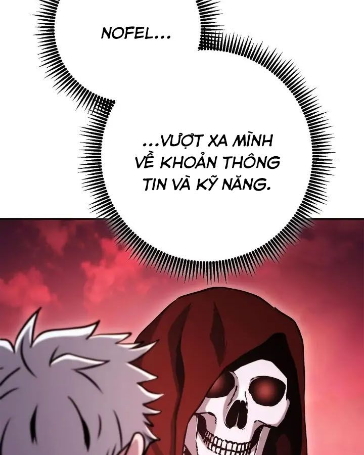 Chiến Binh Xương Trắng Thất Thủ: Chapter 226