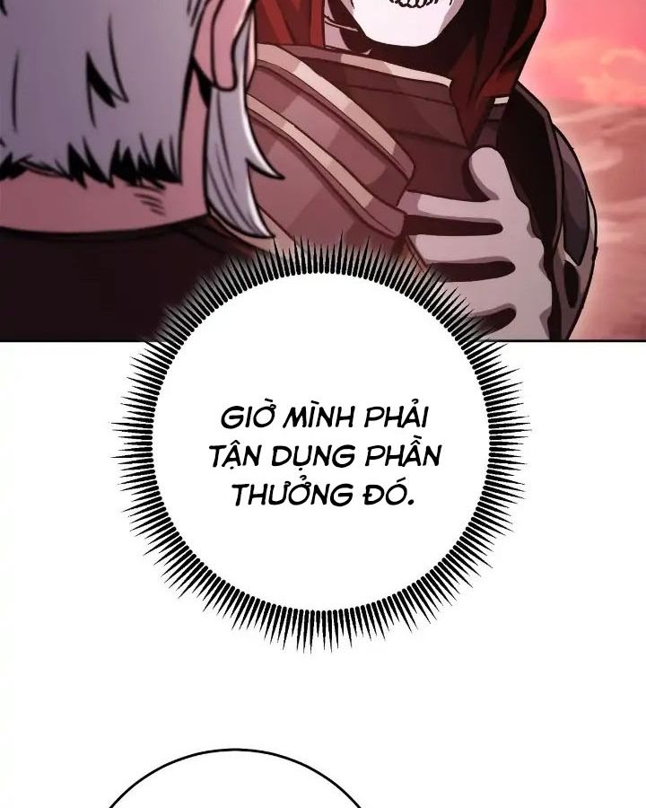 Chiến Binh Xương Trắng Thất Thủ: Chapter 226