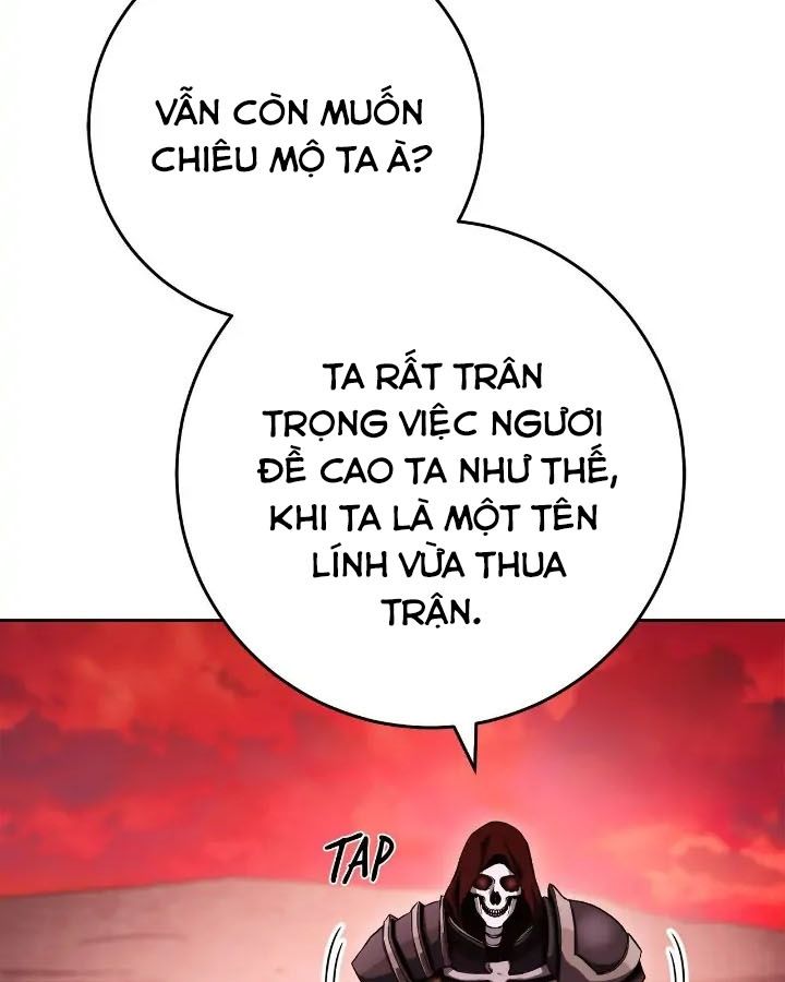 Chiến Binh Xương Trắng Thất Thủ: Chapter 226