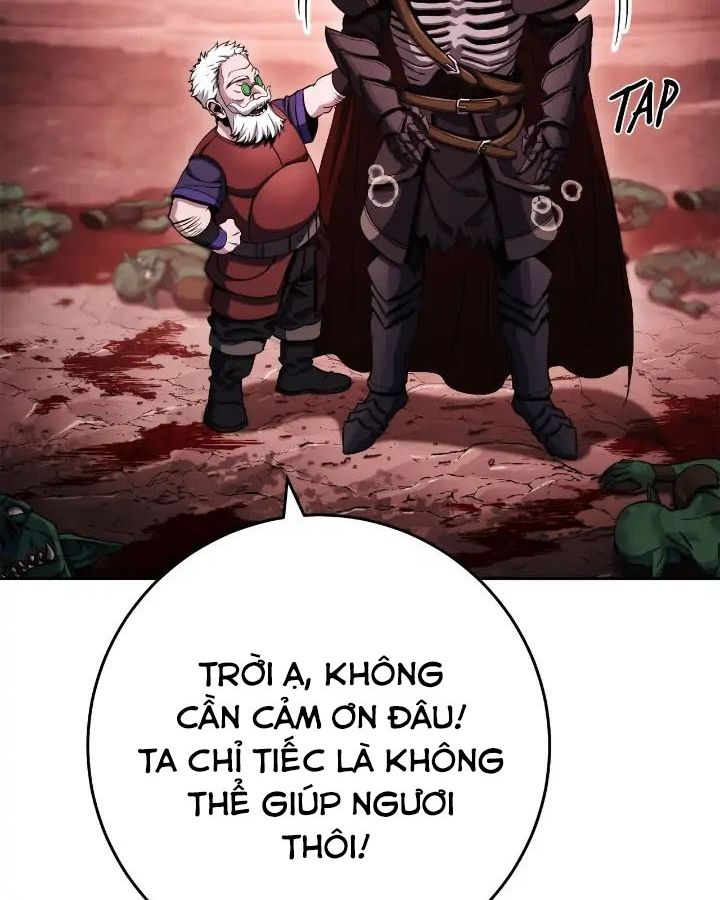 Chiến Binh Xương Trắng Thất Thủ: Chapter 226