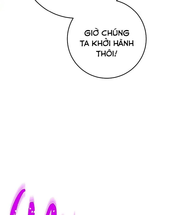 Chiến Binh Xương Trắng Thất Thủ: Chapter 226