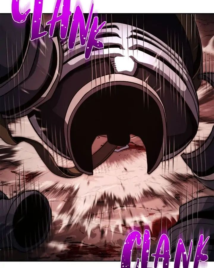 Chiến Binh Xương Trắng Thất Thủ: Chapter 226