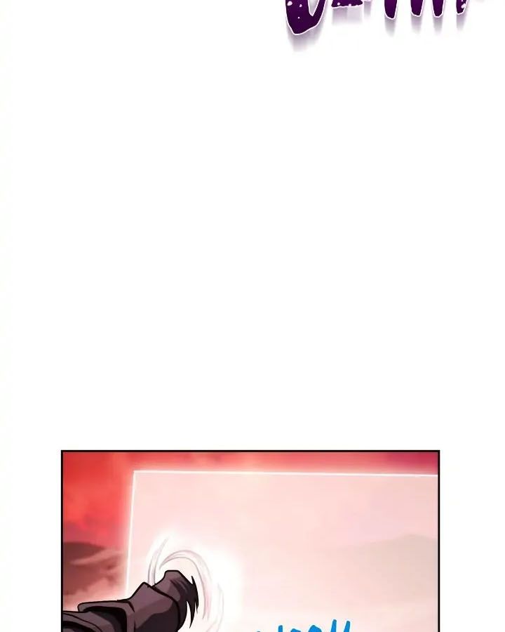 Chiến Binh Xương Trắng Thất Thủ: Chapter 226