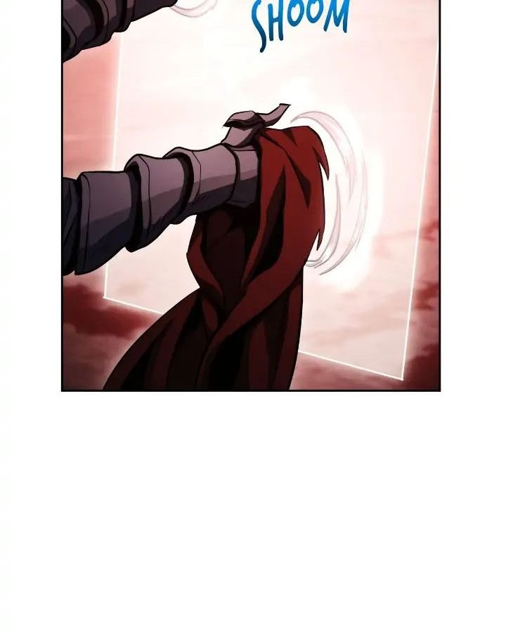 Chiến Binh Xương Trắng Thất Thủ: Chapter 226