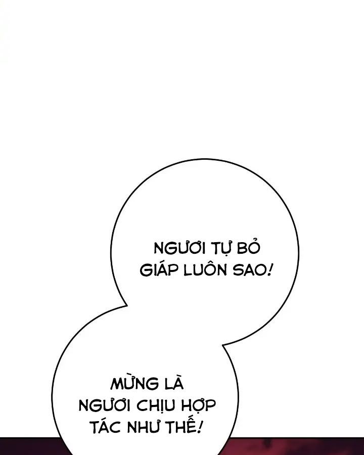 Chiến Binh Xương Trắng Thất Thủ: Chapter 226