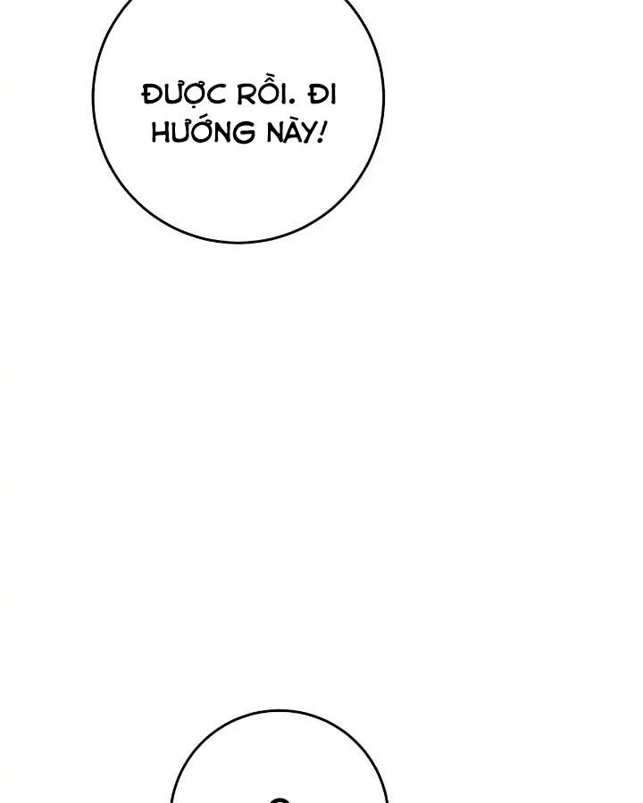 Chiến Binh Xương Trắng Thất Thủ: Chapter 226