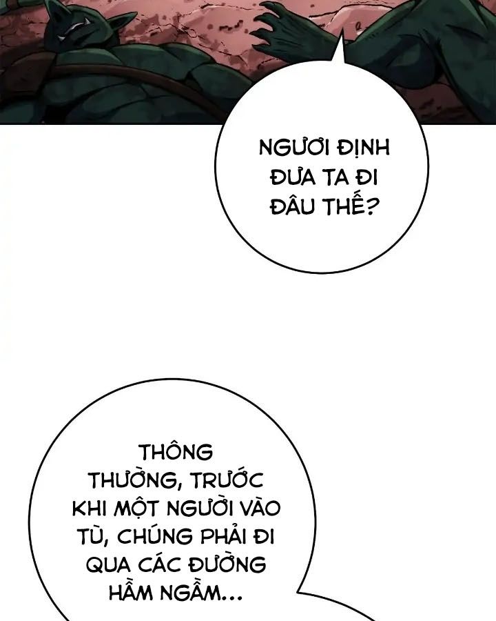 Chiến Binh Xương Trắng Thất Thủ: Chapter 226