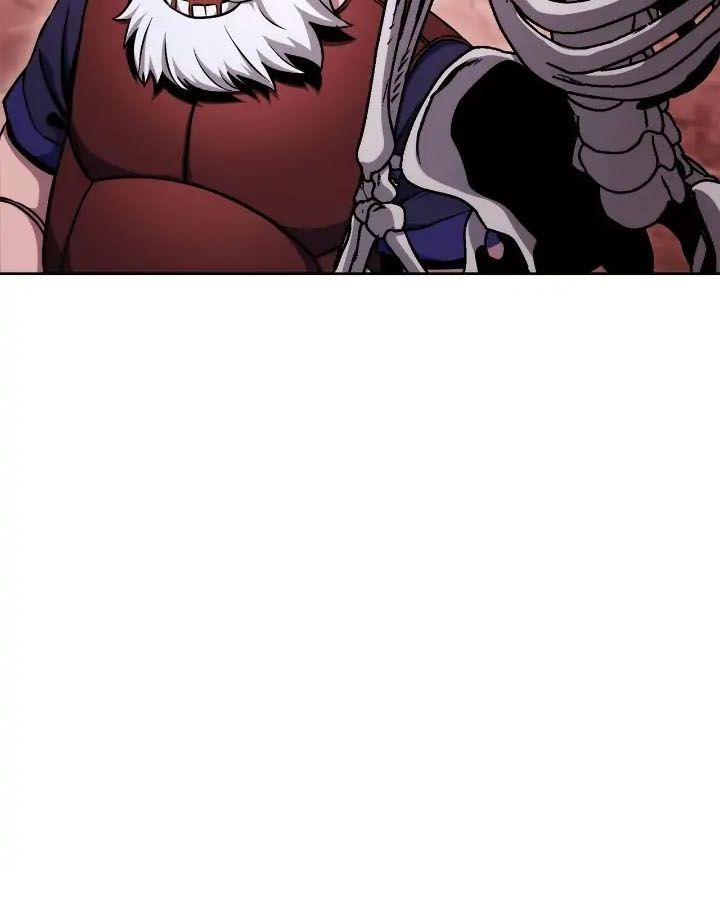 Chiến Binh Xương Trắng Thất Thủ: Chapter 226