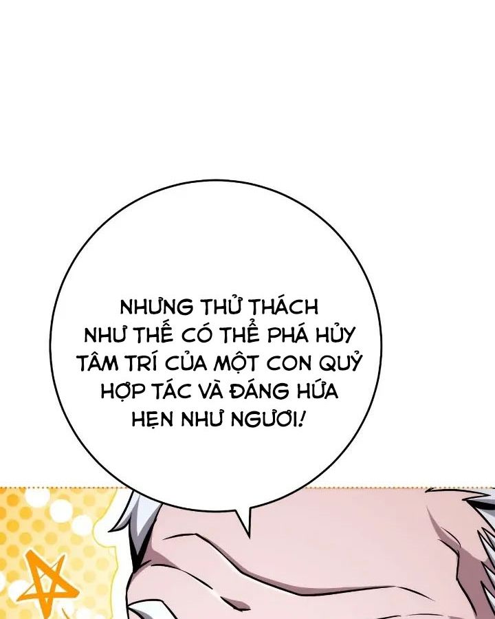 Chiến Binh Xương Trắng Thất Thủ: Chapter 226