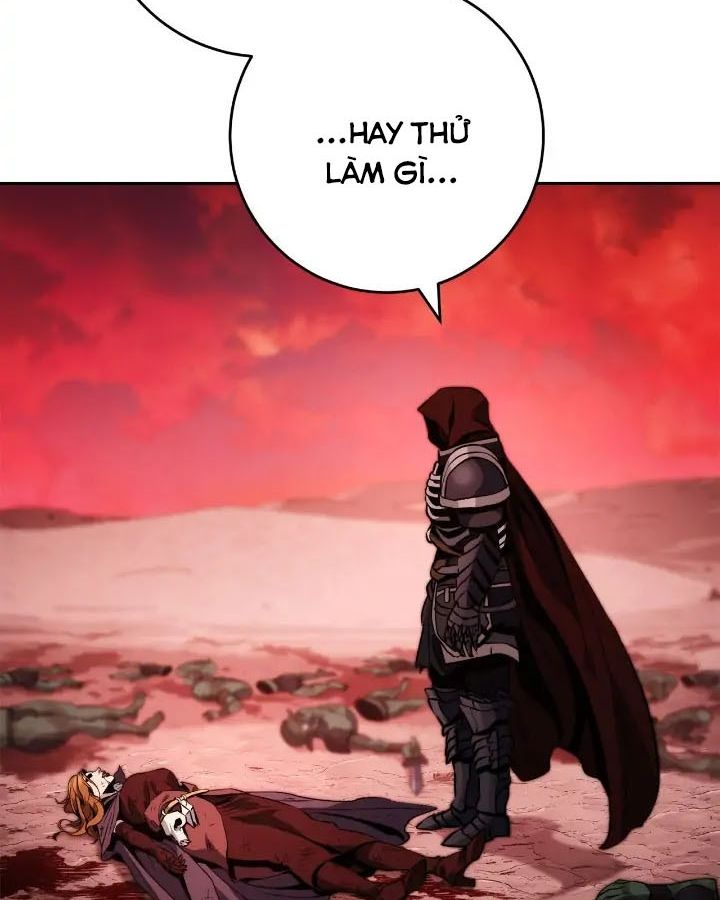 Chiến Binh Xương Trắng Thất Thủ: Chapter 226