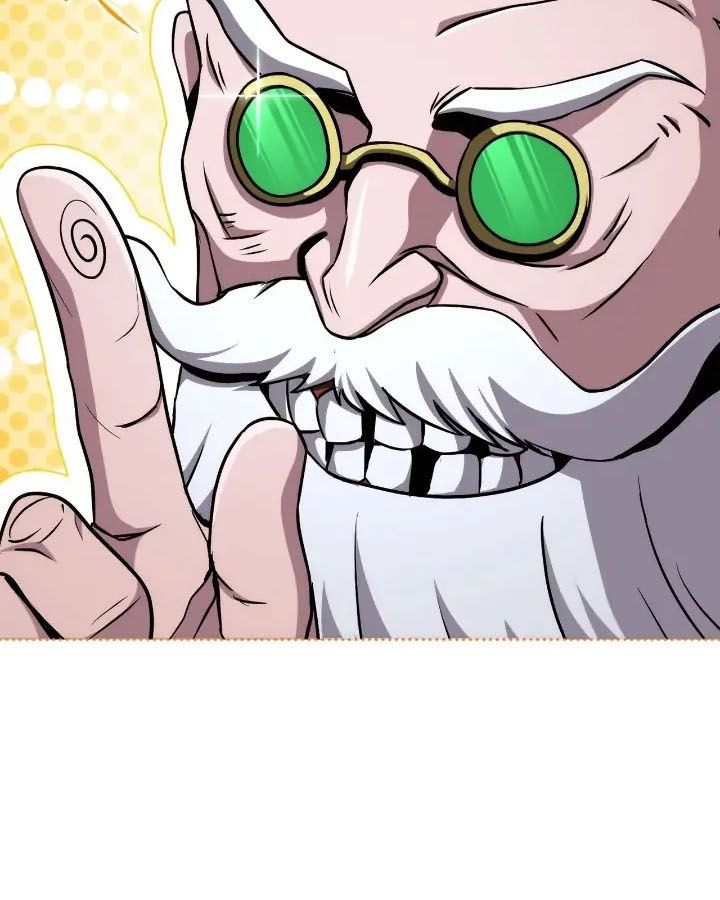 Chiến Binh Xương Trắng Thất Thủ: Chapter 226