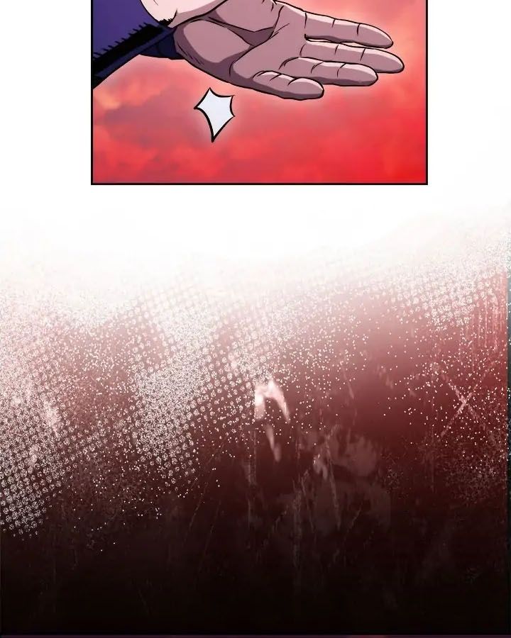 Chiến Binh Xương Trắng Thất Thủ: Chapter 226