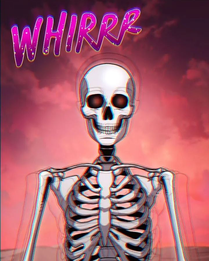 Chiến Binh Xương Trắng Thất Thủ: Chapter 226