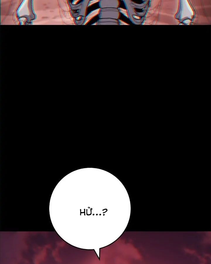 Chiến Binh Xương Trắng Thất Thủ: Chapter 226