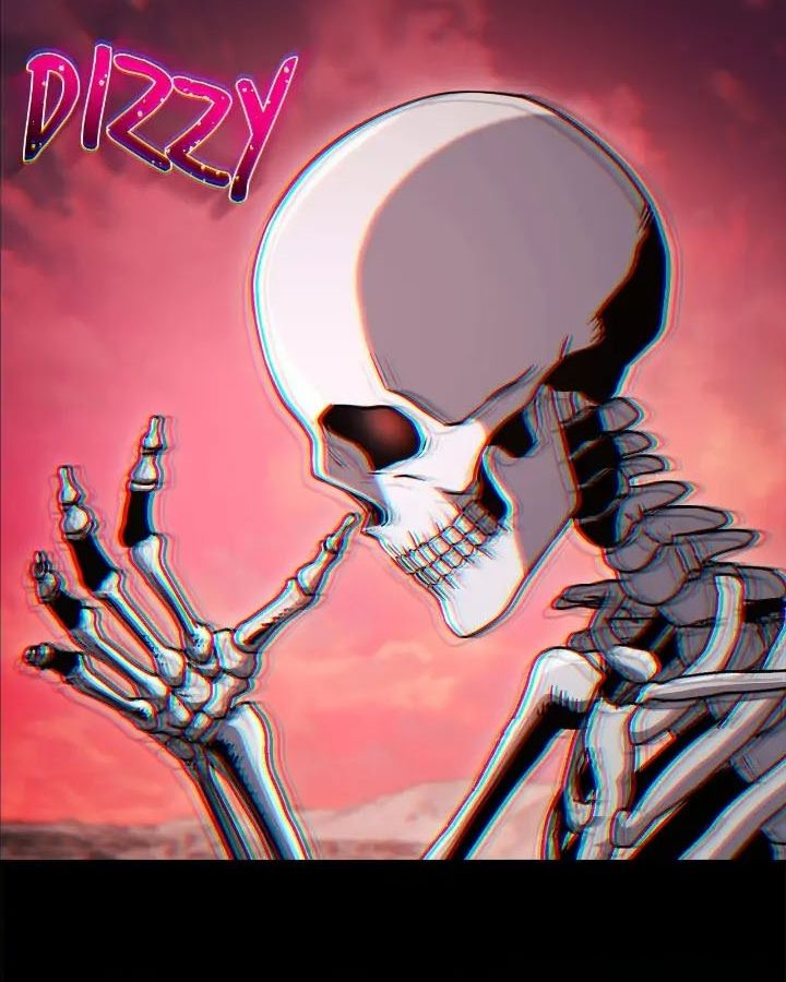 Chiến Binh Xương Trắng Thất Thủ: Chapter 226