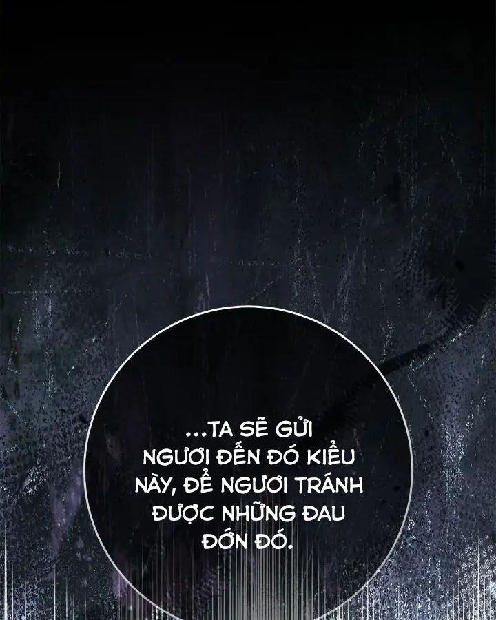 Chiến Binh Xương Trắng Thất Thủ: Chapter 226