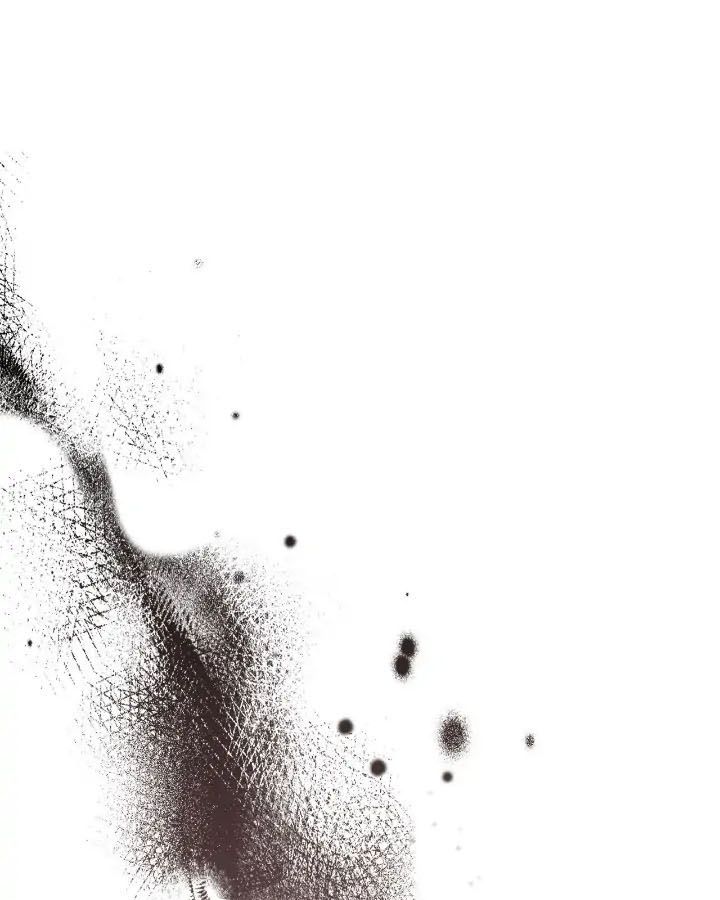 Chiến Binh Xương Trắng Thất Thủ: Chapter 226