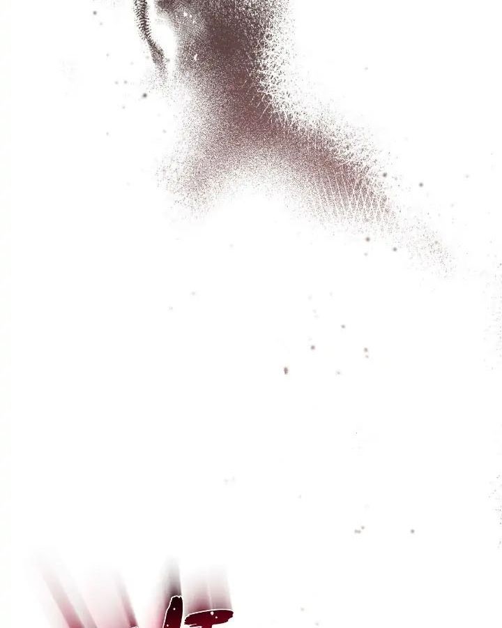 Chiến Binh Xương Trắng Thất Thủ: Chapter 226