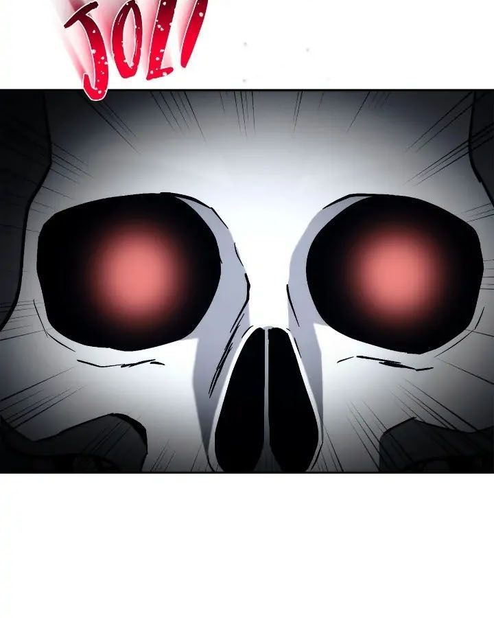 Chiến Binh Xương Trắng Thất Thủ: Chapter 226