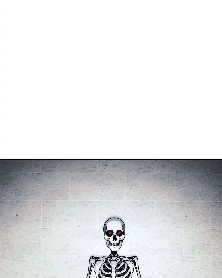 Chiến Binh Xương Trắng Thất Thủ: Chapter 226