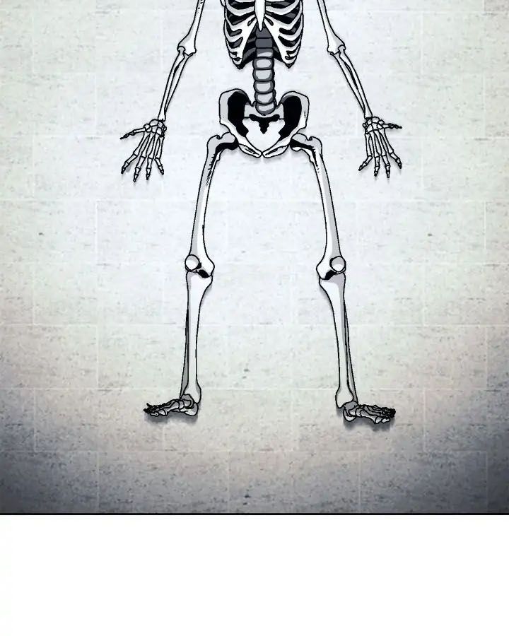 Chiến Binh Xương Trắng Thất Thủ: Chapter 226