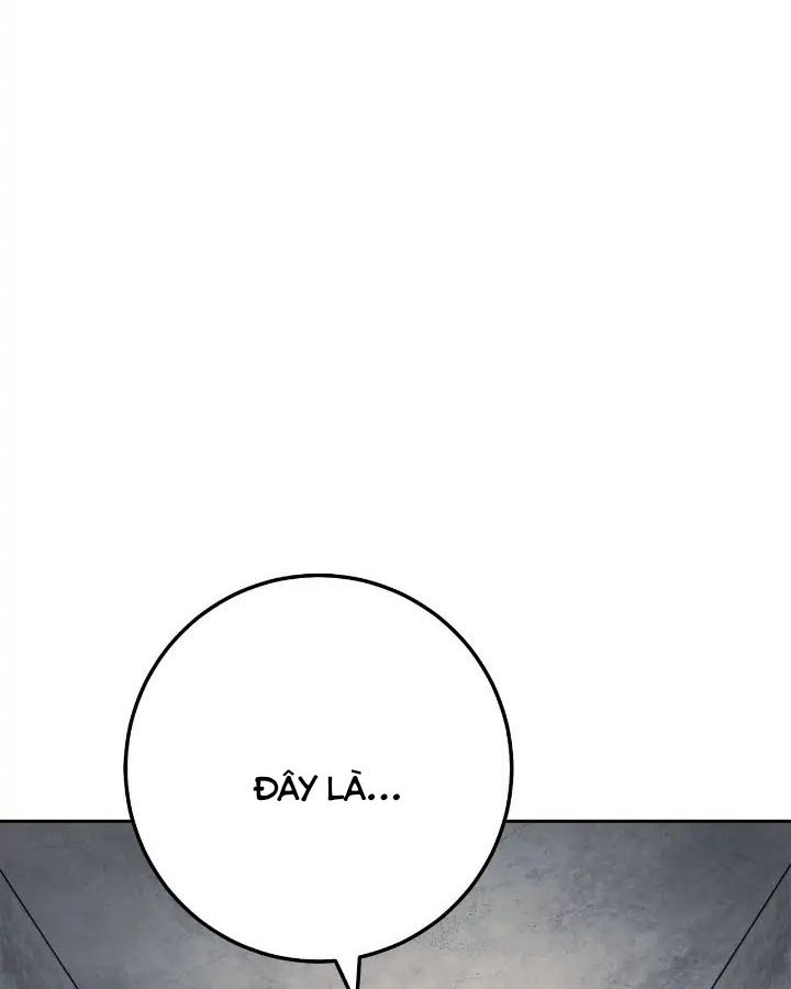 Chiến Binh Xương Trắng Thất Thủ: Chapter 226