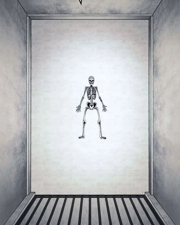 Chiến Binh Xương Trắng Thất Thủ: Chapter 226