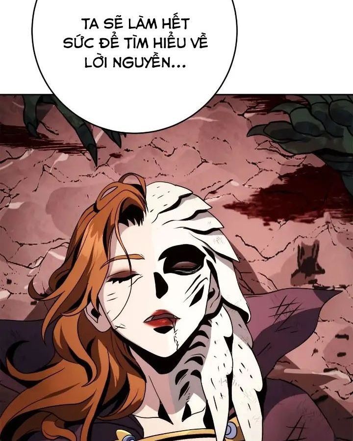 Chiến Binh Xương Trắng Thất Thủ: Chapter 226