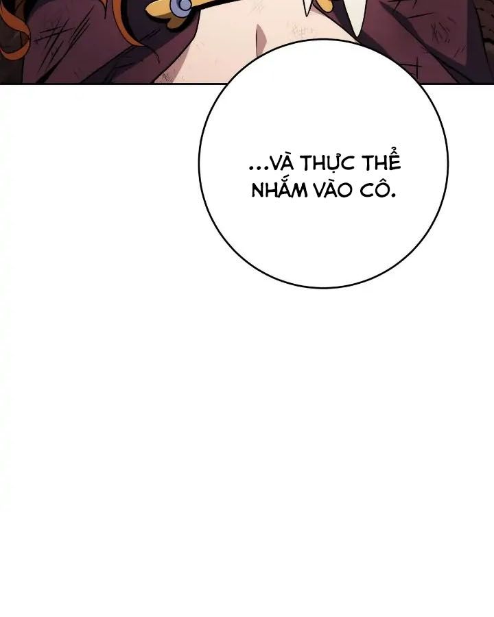 Chiến Binh Xương Trắng Thất Thủ: Chapter 226