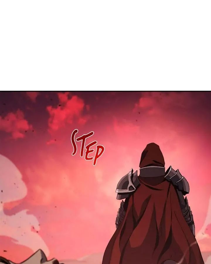 Chiến Binh Xương Trắng Thất Thủ: Chapter 226