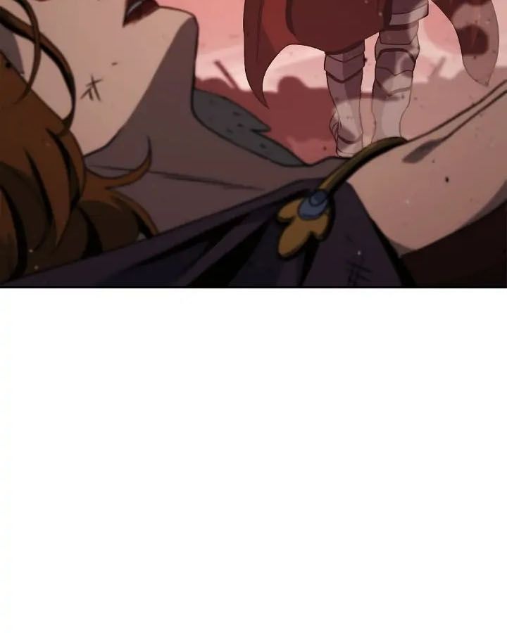 Chiến Binh Xương Trắng Thất Thủ: Chapter 226