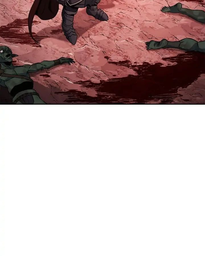 Chiến Binh Xương Trắng Thất Thủ: Chapter 226