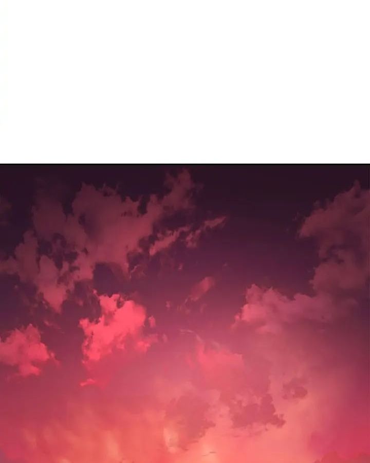 Chiến Binh Xương Trắng Thất Thủ: Chapter 226