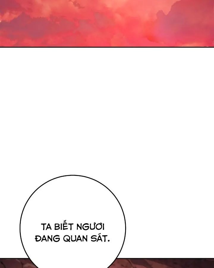 Chiến Binh Xương Trắng Thất Thủ: Chapter 226