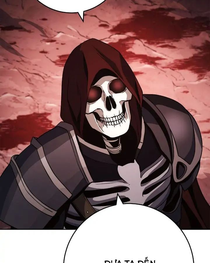 Chiến Binh Xương Trắng Thất Thủ: Chapter 226