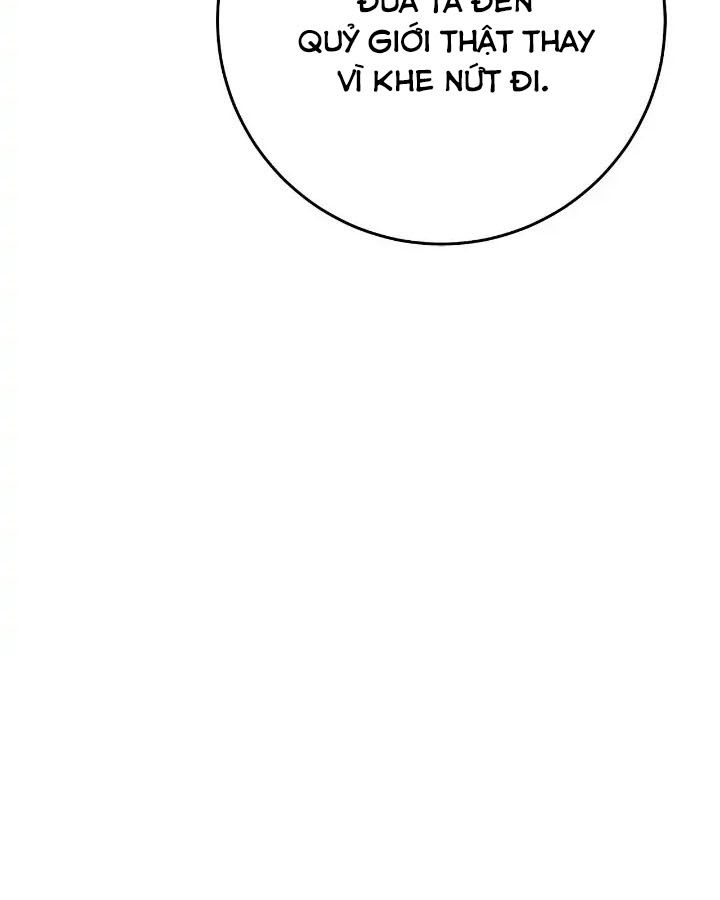 Chiến Binh Xương Trắng Thất Thủ: Chapter 226